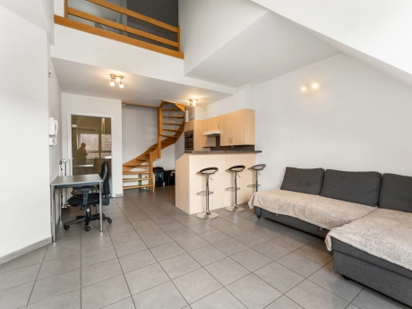 f7e5c46d72c74c11b60ebfabf6a340a8 thumbnail