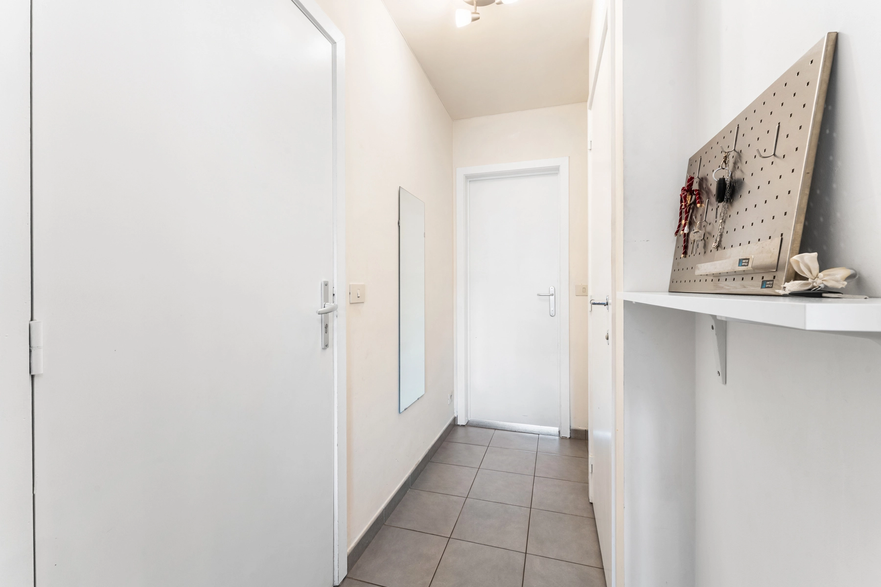 fd770a2974504e07bd73ada1a374b5a6 photo