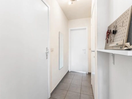 fd770a2974504e07bd73ada1a374b5a6 thumbnail