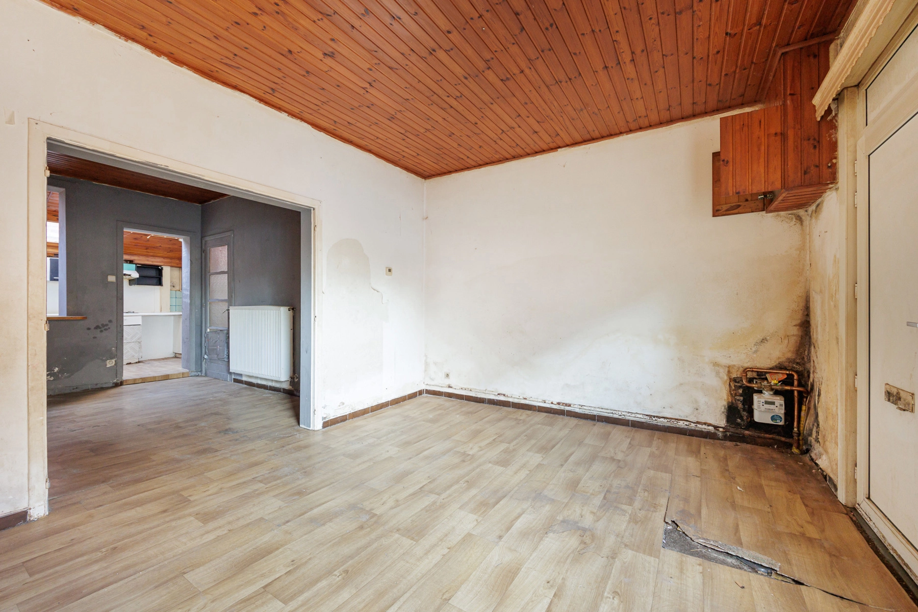 a64be5a10bd94a06b31ade223bb6852c photo