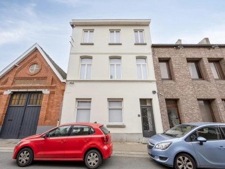 property 7655771 cover photo