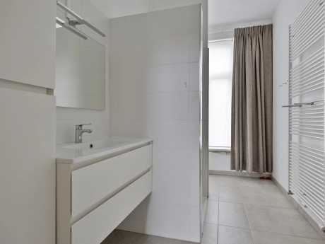 0f5ee0d449e04727bc25706a0ead0476 thumbnail