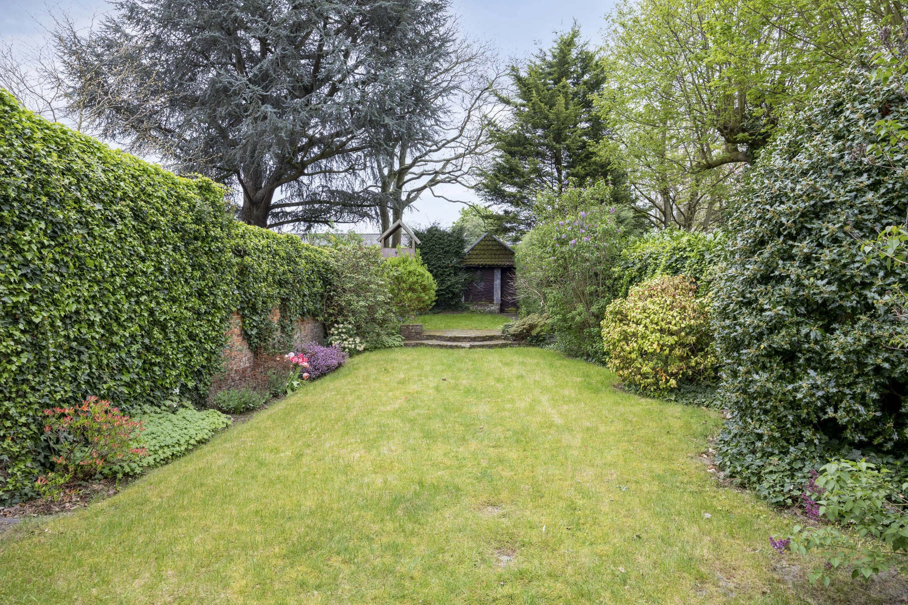 257b4d9719404c3084f4c3f16f3adbed photo