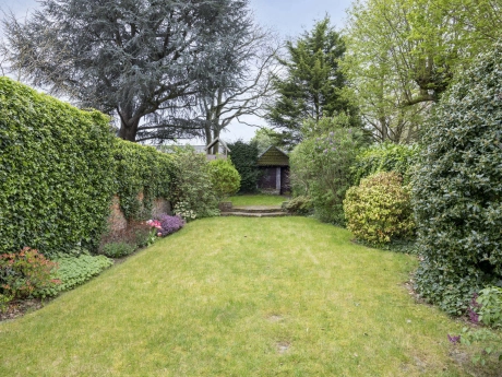 257b4d9719404c3084f4c3f16f3adbed thumbnail