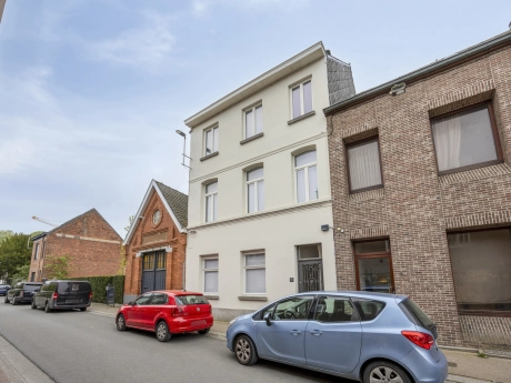 375a2b44734b43f38fb983f3fcf87498 thumbnail