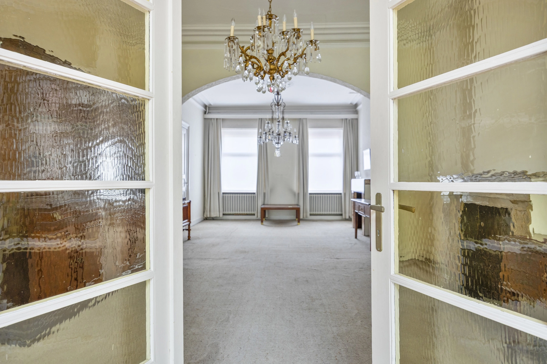 3be0efcd0fde465786e51ff488a151cd photo