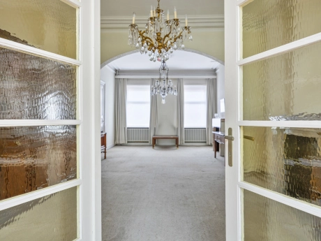 3be0efcd0fde465786e51ff488a151cd thumbnail