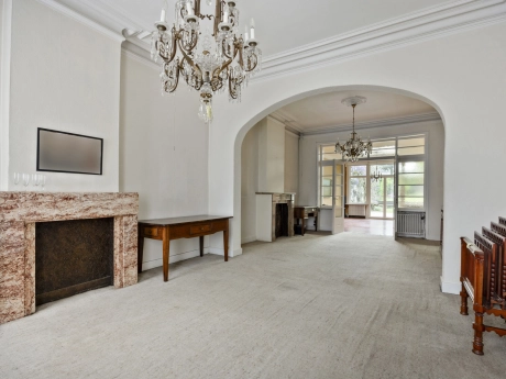 4ddcb26a02644b87aa782a352e8e3569 thumbnail