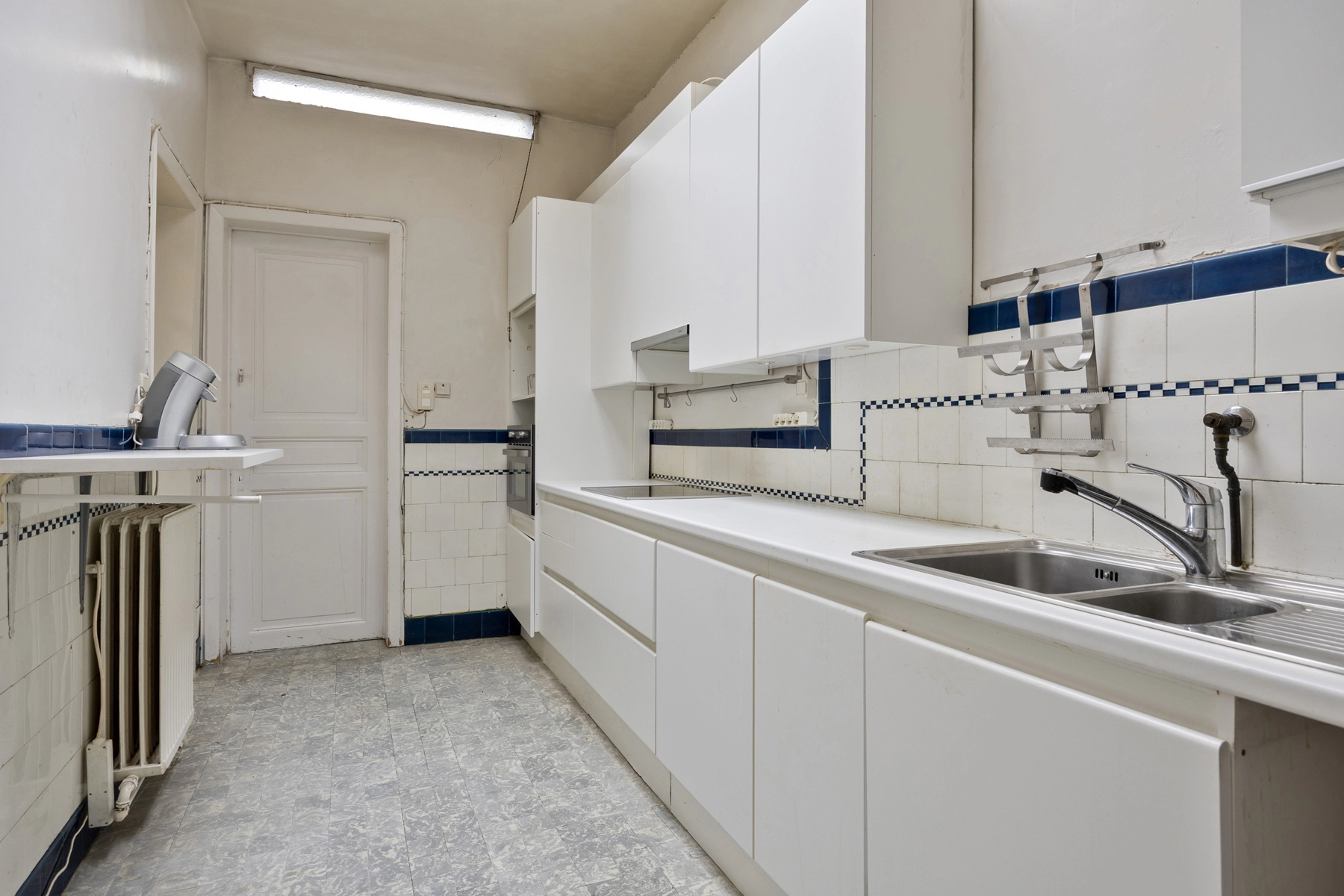 4fa32a96e610484c96bb43fb8ad560ae photo