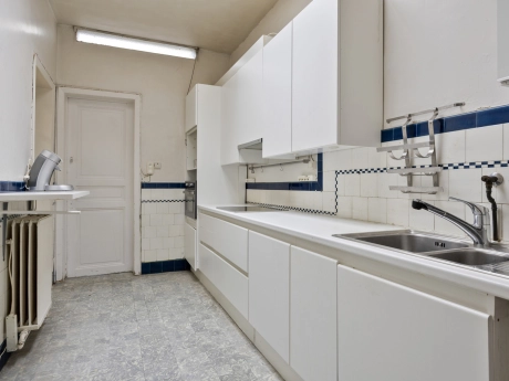 4fa32a96e610484c96bb43fb8ad560ae thumbnail