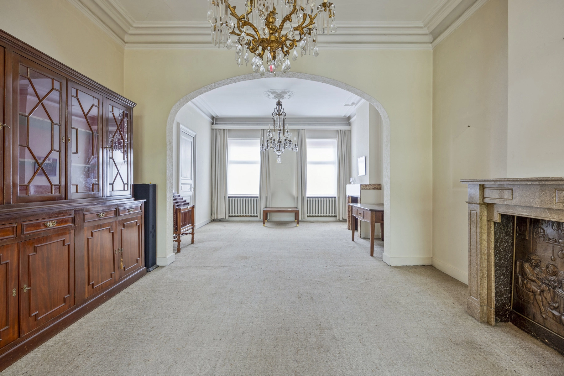 57aa37c31b654d0f8a8127fbb9bc969b photo