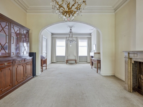 57aa37c31b654d0f8a8127fbb9bc969b thumbnail