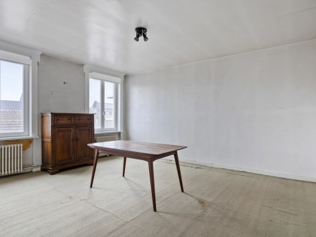 6ad47aa1e86a4bb99ac8418fc82e203b thumbnail