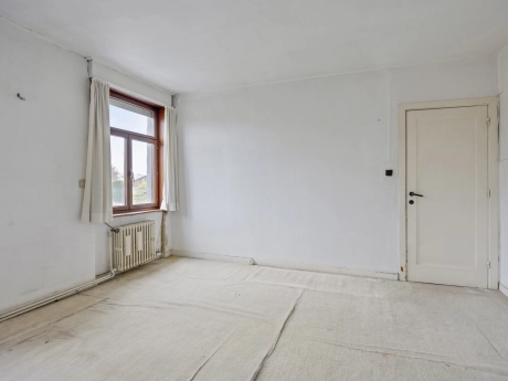 6b4c9330b4944f6faf6c38e5cb519e21 thumbnail