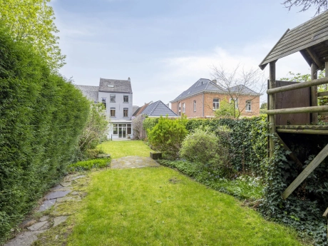 7ef73978b5d041b885b28ccdc6d50210 thumbnail