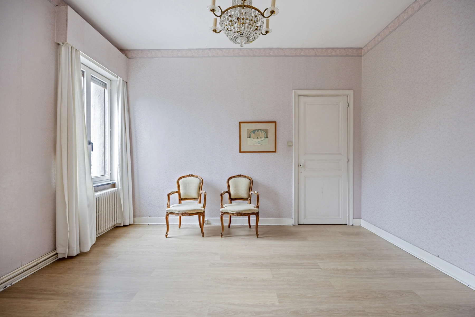 ad04522e017c4067ad40c819f6cb11d0 photo