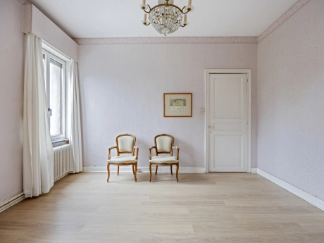 ad04522e017c4067ad40c819f6cb11d0 thumbnail