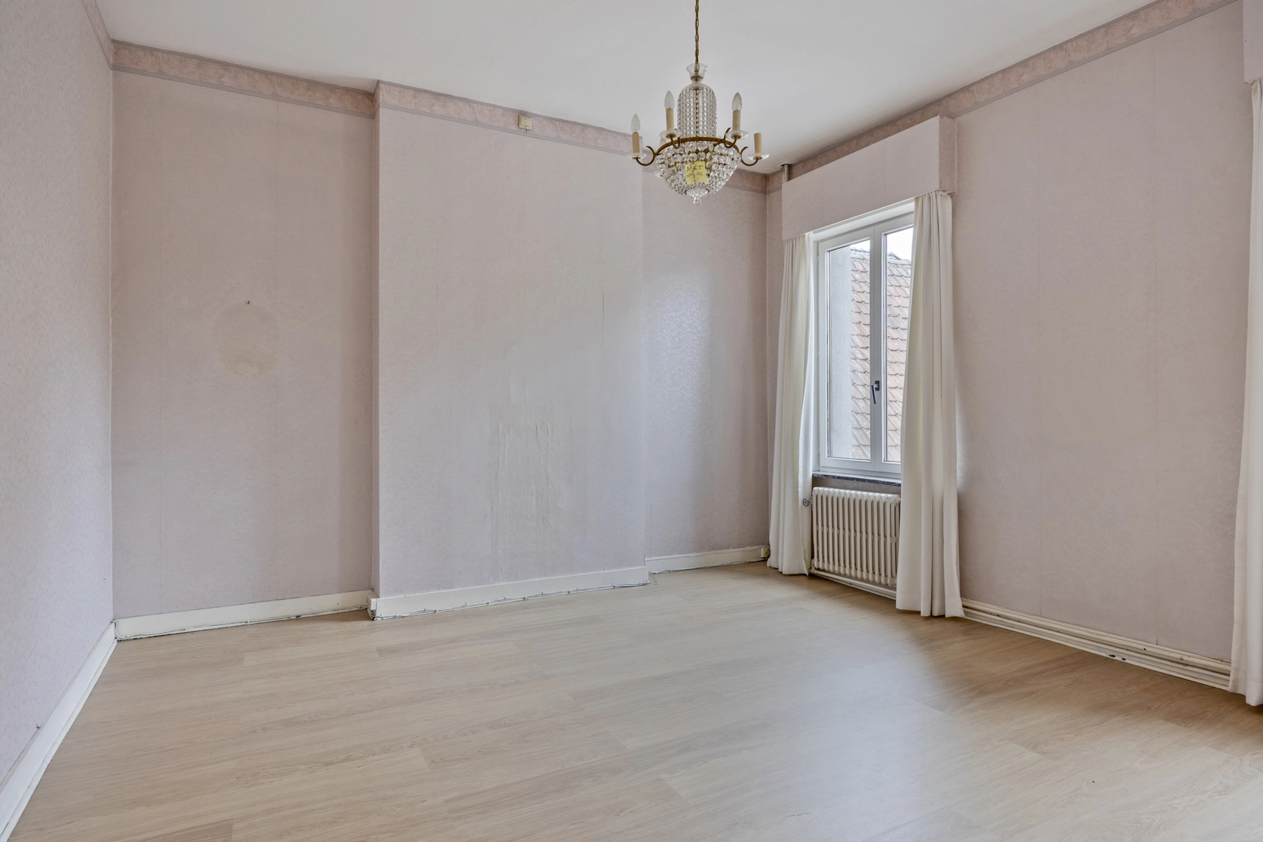 bb549f4524b44933a39bbb0abaa7ad00 photo