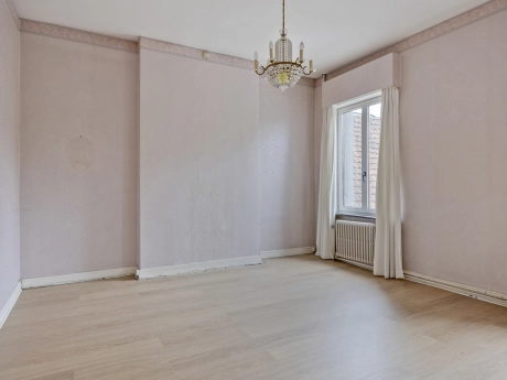 bb549f4524b44933a39bbb0abaa7ad00 thumbnail