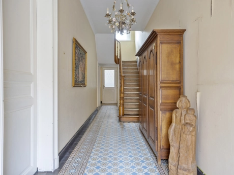 fc2e7d0920e74dee934848a2f0480e1f thumbnail