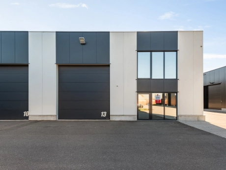 03d371e3c4ed4067901c282e2b782460 thumbnail