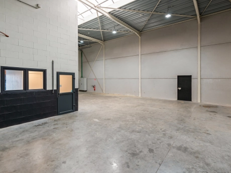 1b13b57e8db64cc882c69a19b4ce54aa thumbnail