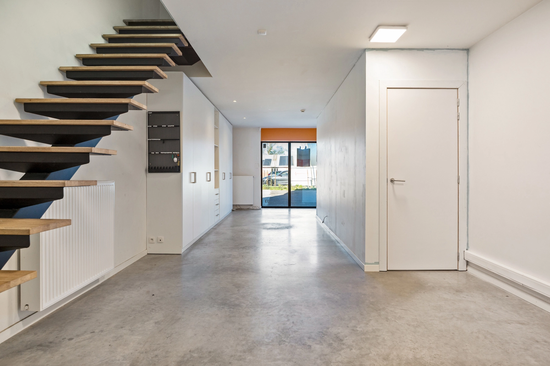 259f15a9187a4a7ebb0a3032b76ae99f photo