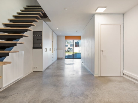 259f15a9187a4a7ebb0a3032b76ae99f thumbnail