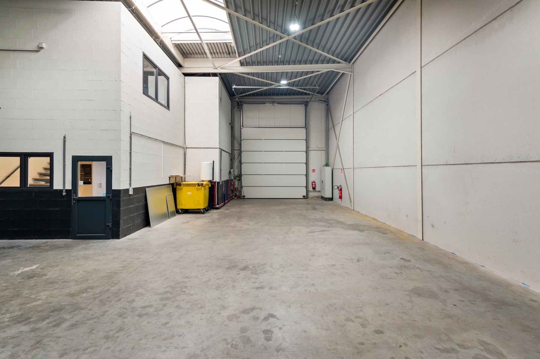 3f214b041d12485396745aefc2d41e45 photo