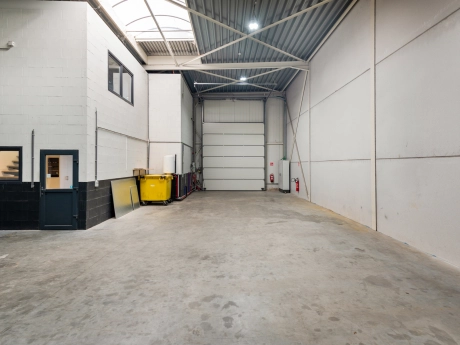 3f214b041d12485396745aefc2d41e45 thumbnail