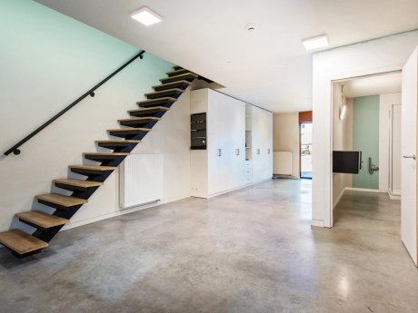 4240036b82af4564aa108ae09965923b thumbnail