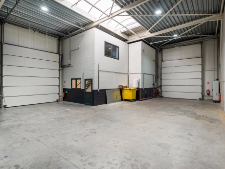 46a39d3da38646efbd253cb71ee9a073 thumbnail