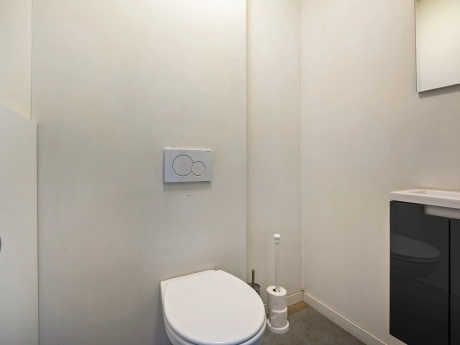 4b26ffacd28648ea9ebe8db1d7f4f38d thumbnail