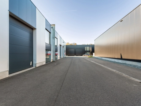 4c52cb0639c84dc98b9561c841f7387f thumbnail