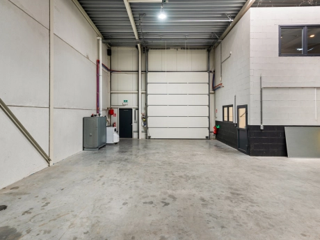 50113e604a7f422ba157a0a7701002de thumbnail