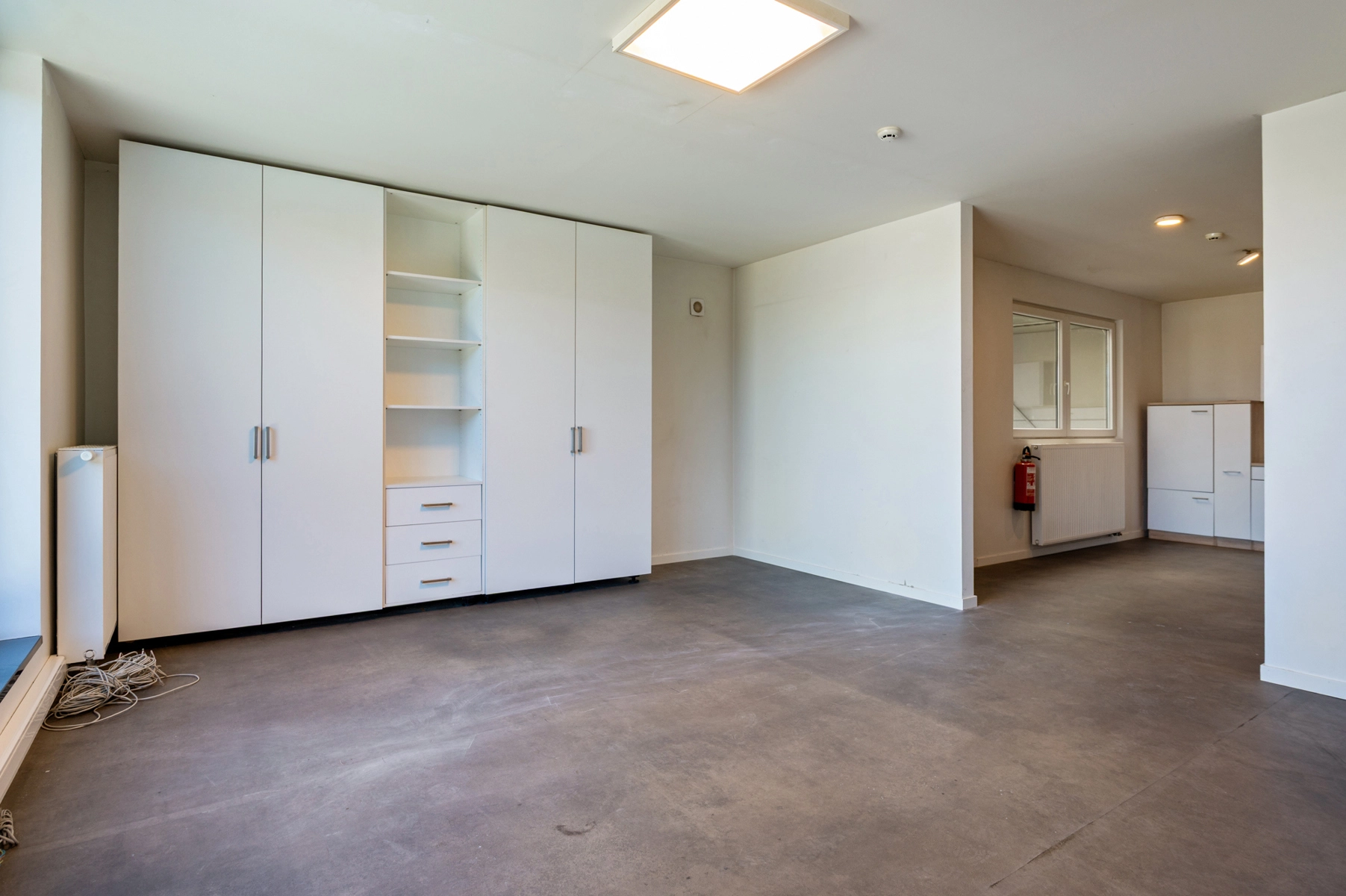 55fc3a111d344c73aa4d747fd448717a photo