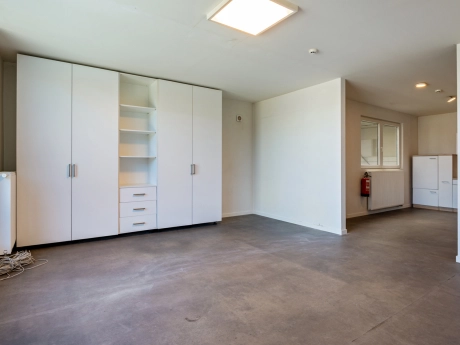 55fc3a111d344c73aa4d747fd448717a thumbnail