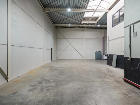 604bb4e2d359404fbde58e7677f58f59 thumbnail