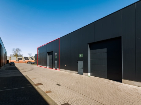 e42ae0f1ae2740a89976f58320b782c4 thumbnail