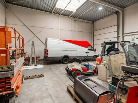 00041c37b1c14fc8a426bbe8f090c2b4 thumbnail