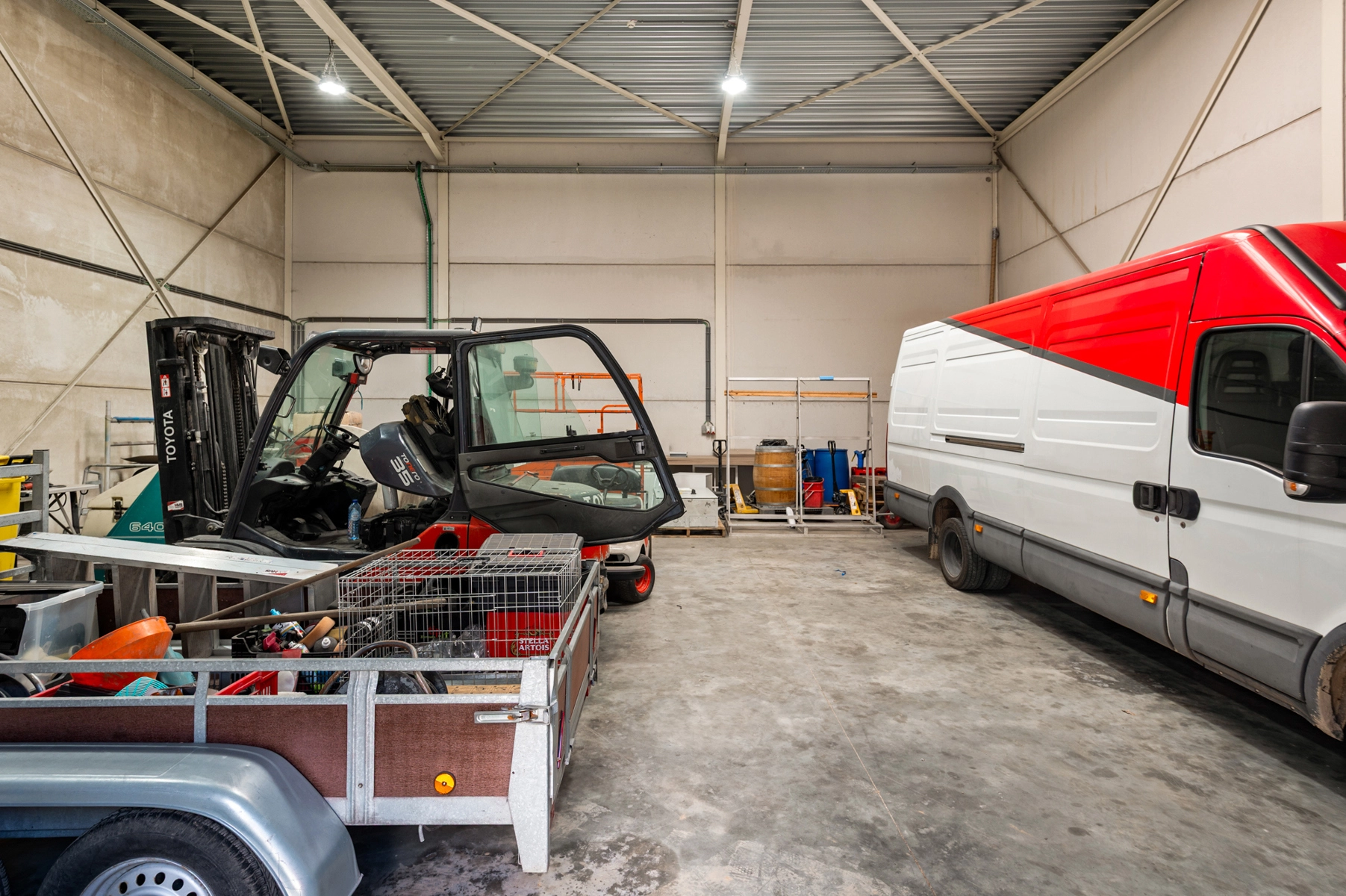 49955de8c0f5465d836526020d412fd8 photo