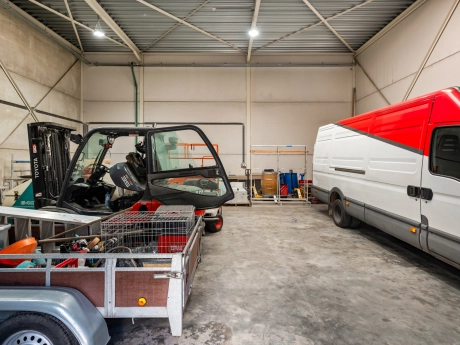 49955de8c0f5465d836526020d412fd8 thumbnail