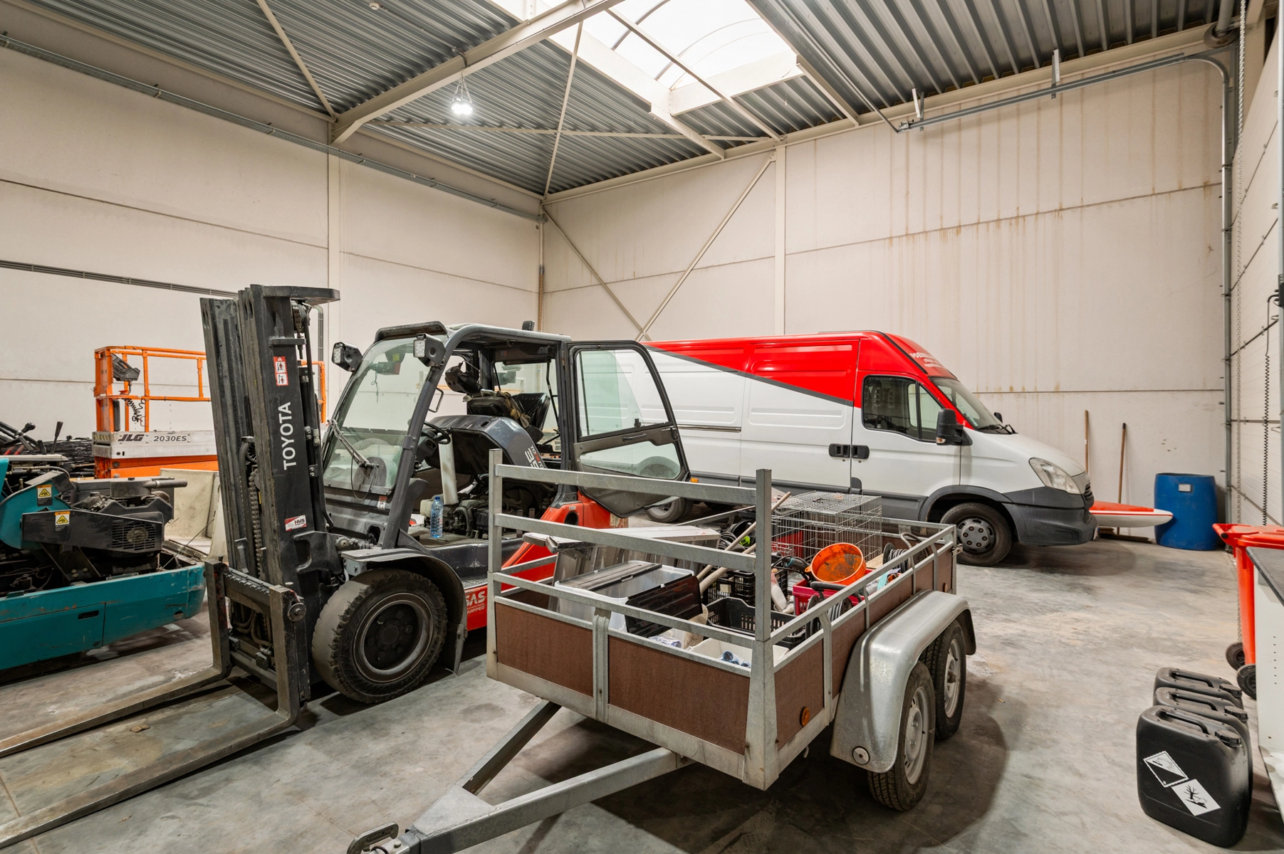 509f5927116a40a98d61b3bee6e7da2f photo