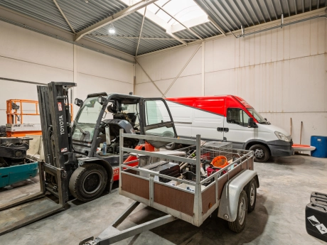 509f5927116a40a98d61b3bee6e7da2f thumbnail