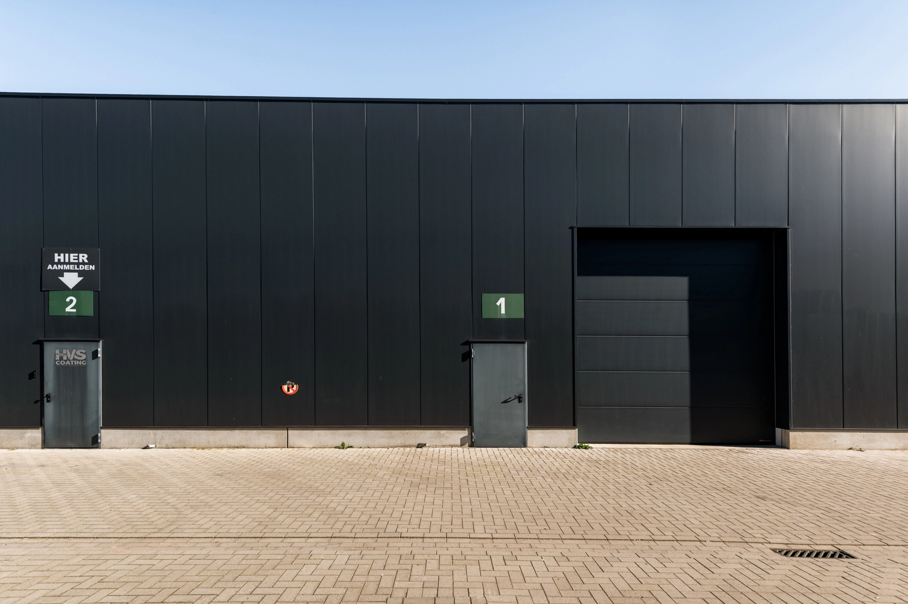 9effaf3cd2044402a78b52003063a338 photo