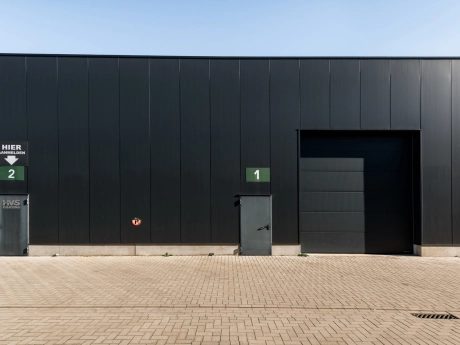 9effaf3cd2044402a78b52003063a338 thumbnail