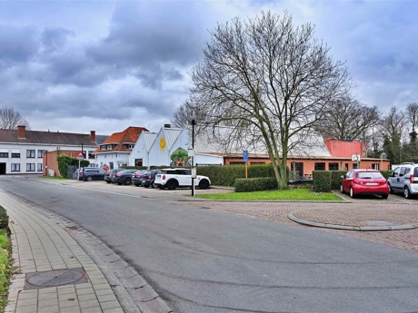 15a45871daf94c048c9e4579731a2e1e thumbnail