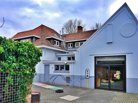 165c607f630b4c8189de82ec68735a51 thumbnail