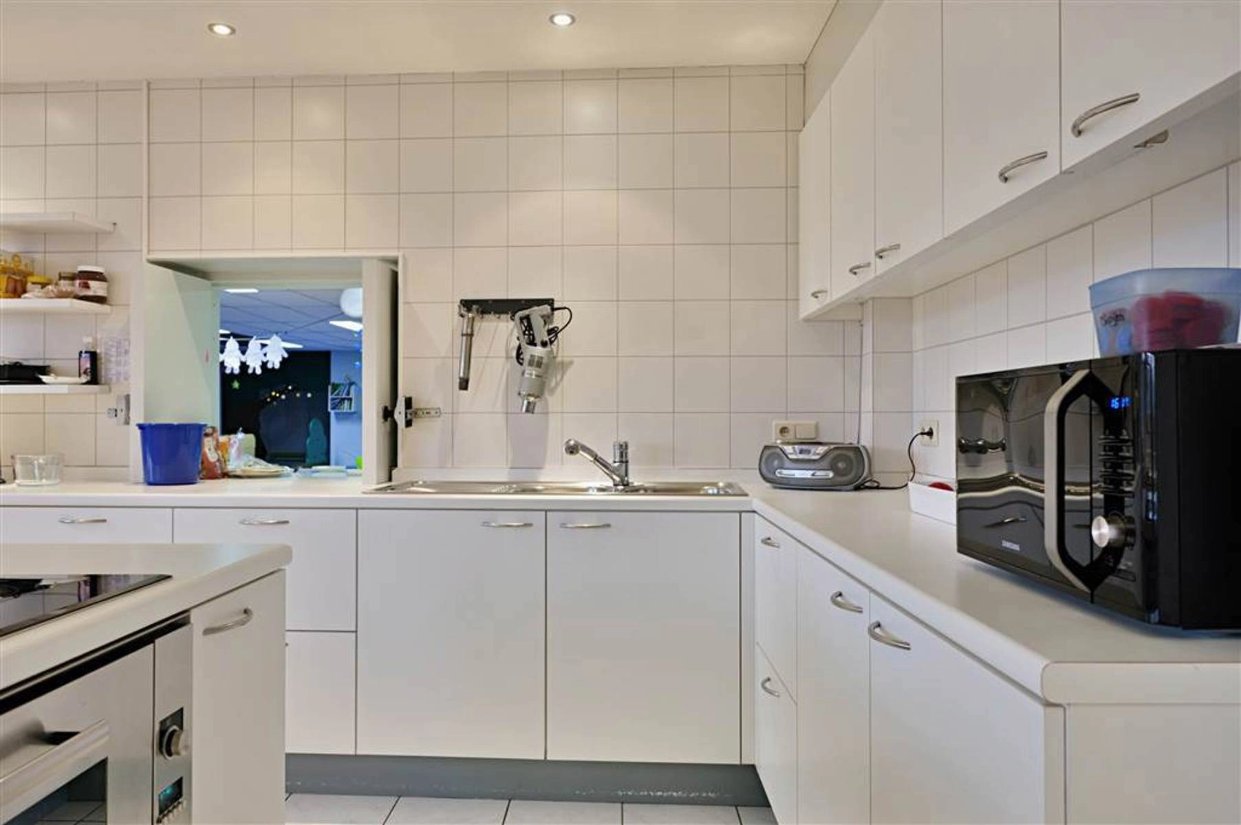 16739ff943dc47c18d19ef918e071121 photo