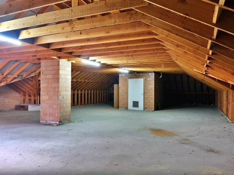 2b1ca34338074b4a8d7947ef251244e2 thumbnail